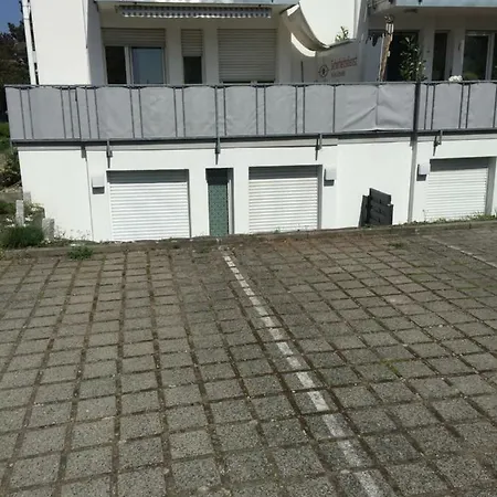 Miller&ihrig Immobilien Darmstadt